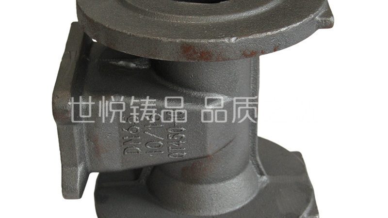 化工行业工业球阀：如何选择合适的供应商？**
