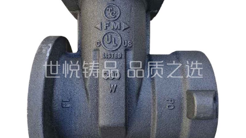 选型关键点一：匹配性