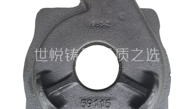 阀门电动执行器接线视频：关键步骤与注意事项**