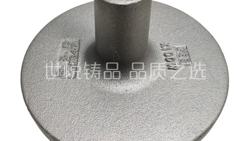 成都潜水泵维修：揭秘成本构成与选择要点**