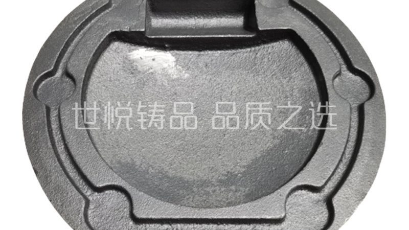北京螺杆泵安装调试全流程解析