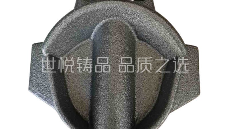 隔膜泵代理加盟，哪些条件是关键？**
