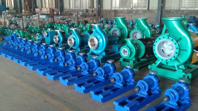 大口径蝶阀泄漏量标准的制定主要依据以下因素：