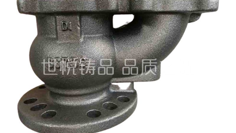 上海阀门型号揭秘：材质对照关键点解析**