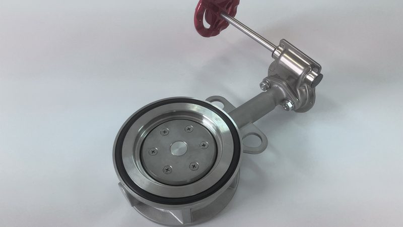 阀门驱动方式：如何正确使用与维护**