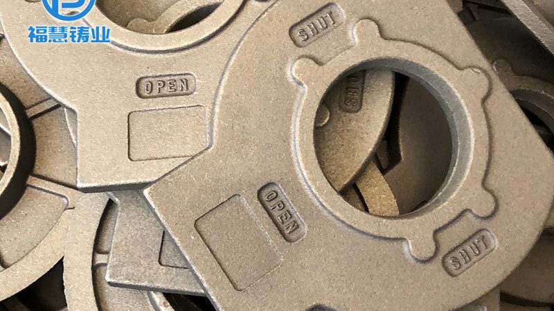 二次供水变频设备定制型号：揭秘其选型逻辑与关键因素
