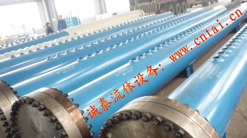 阀门选型：材质对照，保障工程安全**