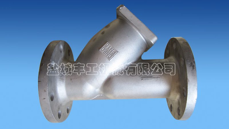耐高温化工泵材质：揭秘如何选择最适合的**