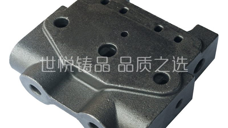 计量泵代理加盟，你需要了解这些**