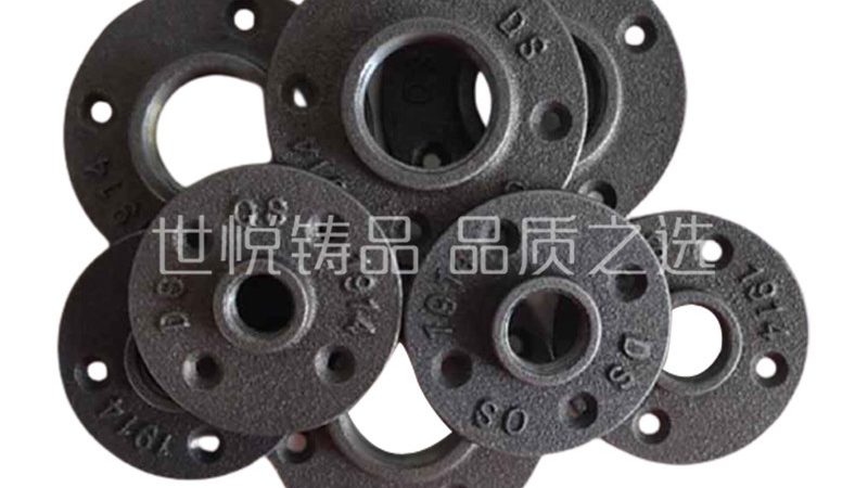 成都阀门定位器安装公司：安装流程与注意事项